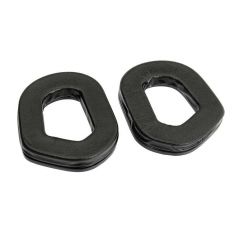 EARMOR - Silicone Gel Ear Pads for M31/M32 Hearing