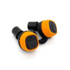 Earmor M20 - Elektronische Ohrstöpsel-M20-OR-EU