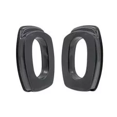 Earmor - Gel-Ohrpolster für Brillen für Impact Sport Headset-S12
