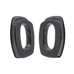 Earmor - Gel-Ohrpolster für Brillen für Impact Sport Headset-S12